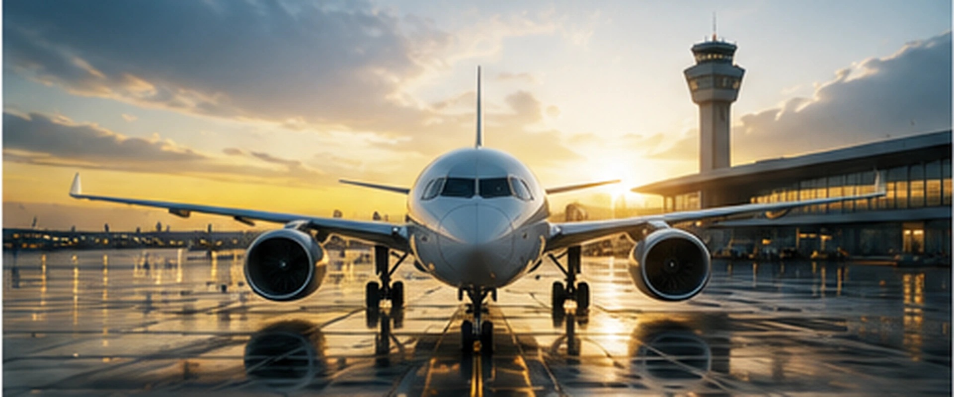 Derecho Aeronáutico