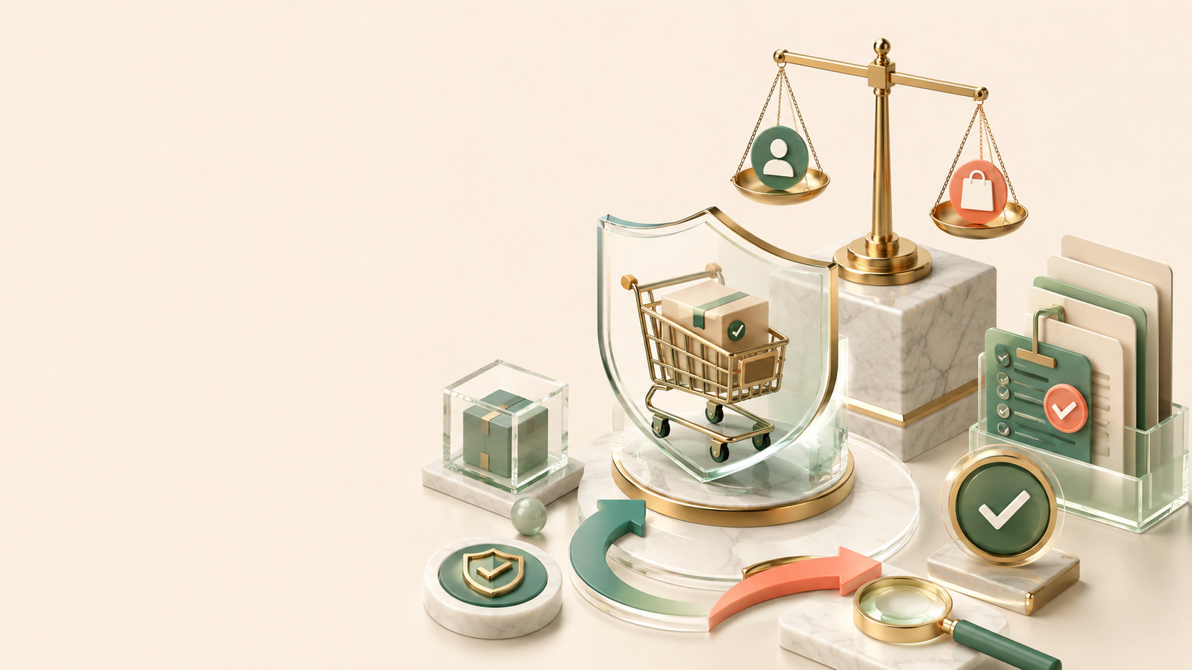 Derechos del Consumidor