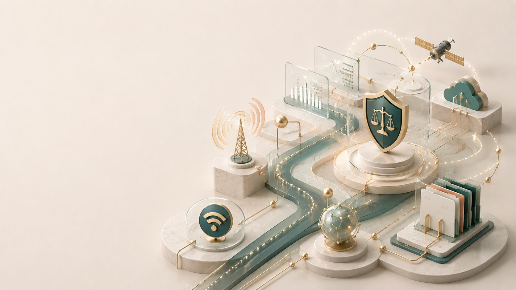 Telecomunicaciones