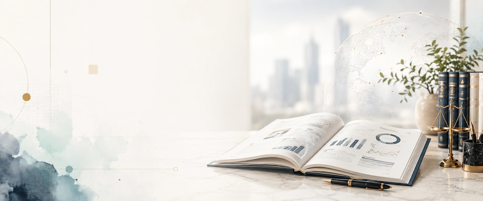 Actualidad jurídica