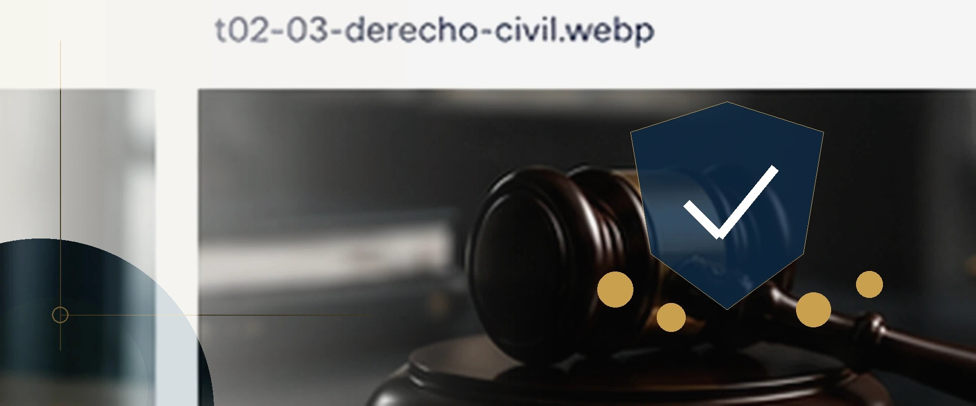 Penal financiero