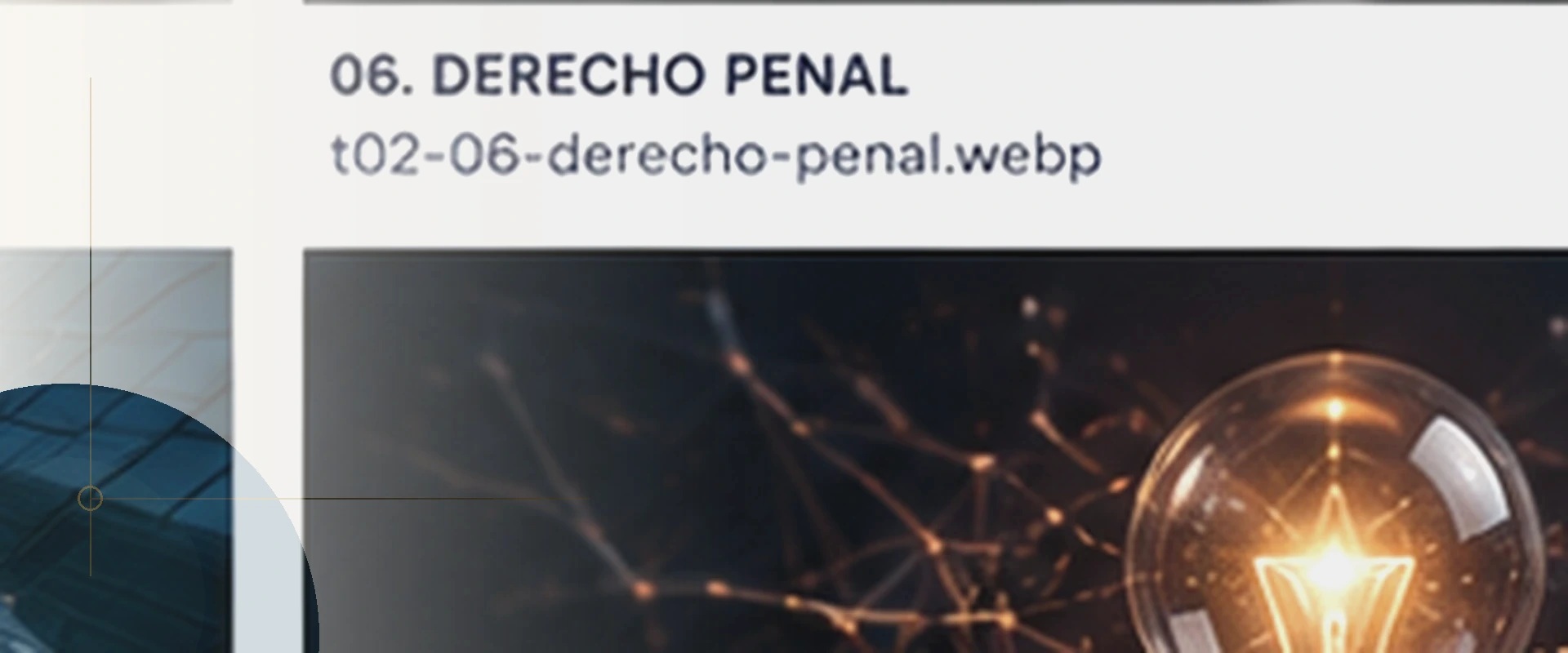 Propiedad Intelectual: una lectura estratégica de marcas, uso y valor intangible.