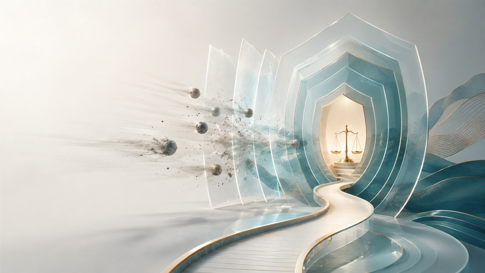 Amparos