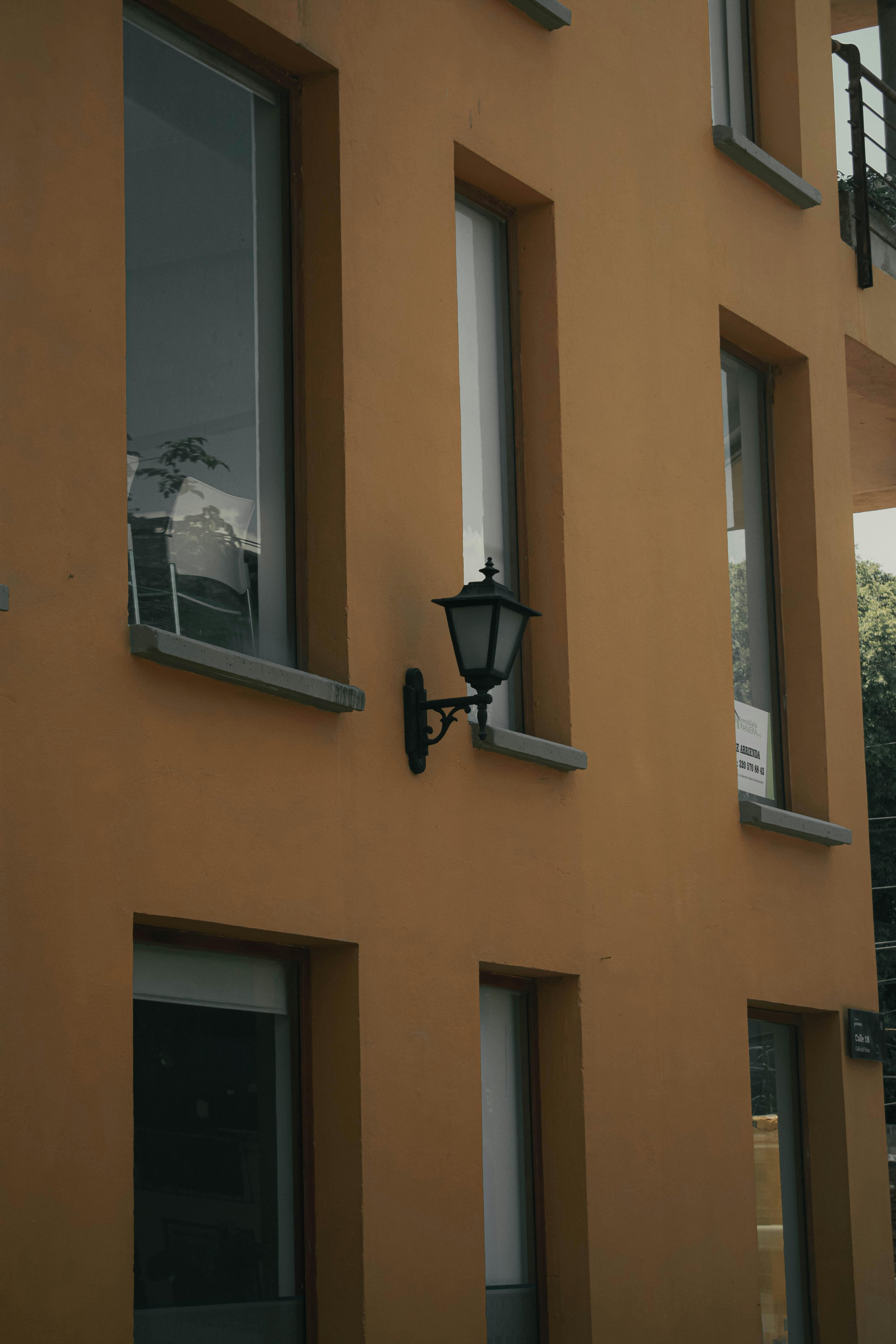 Servicios Inmobiliarios