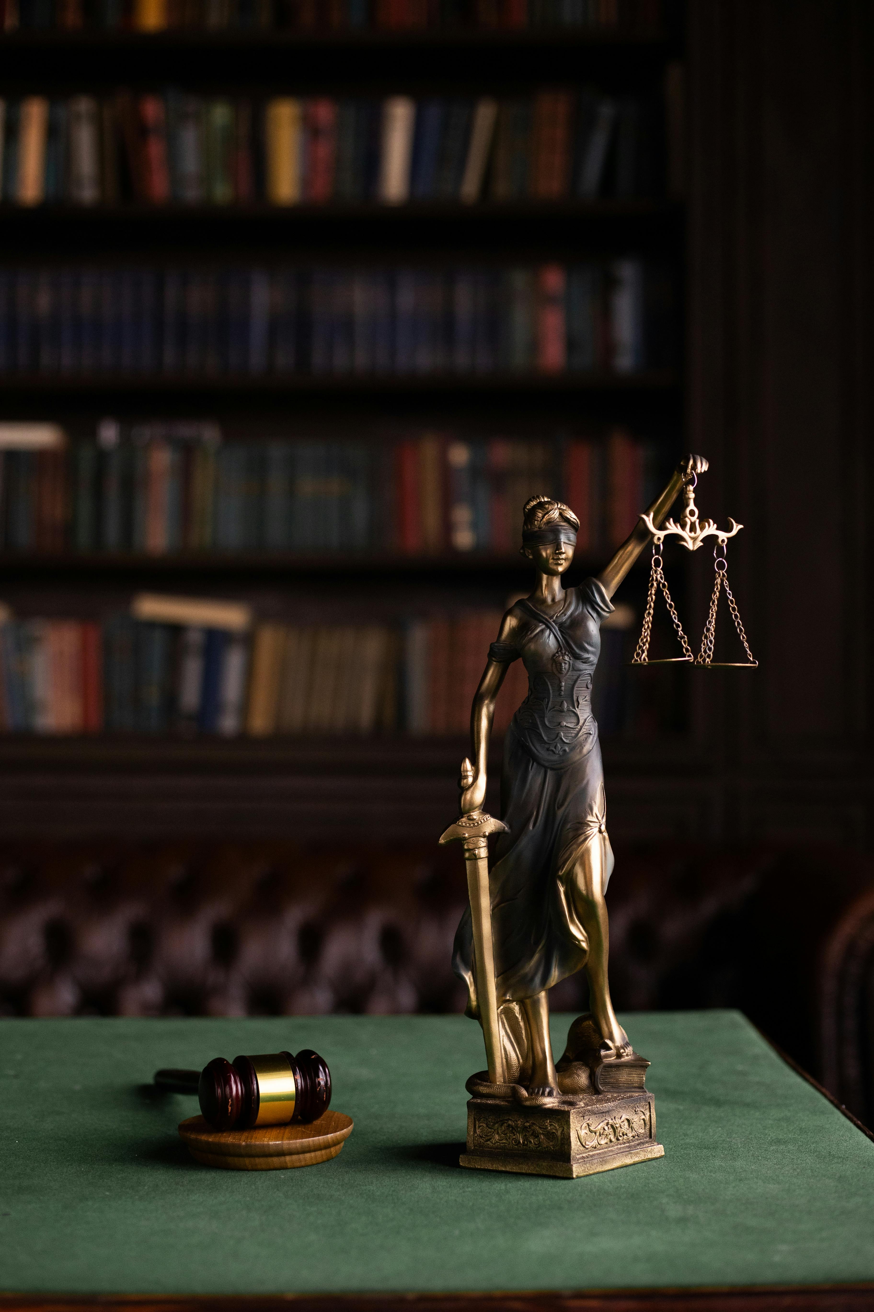 Litigio